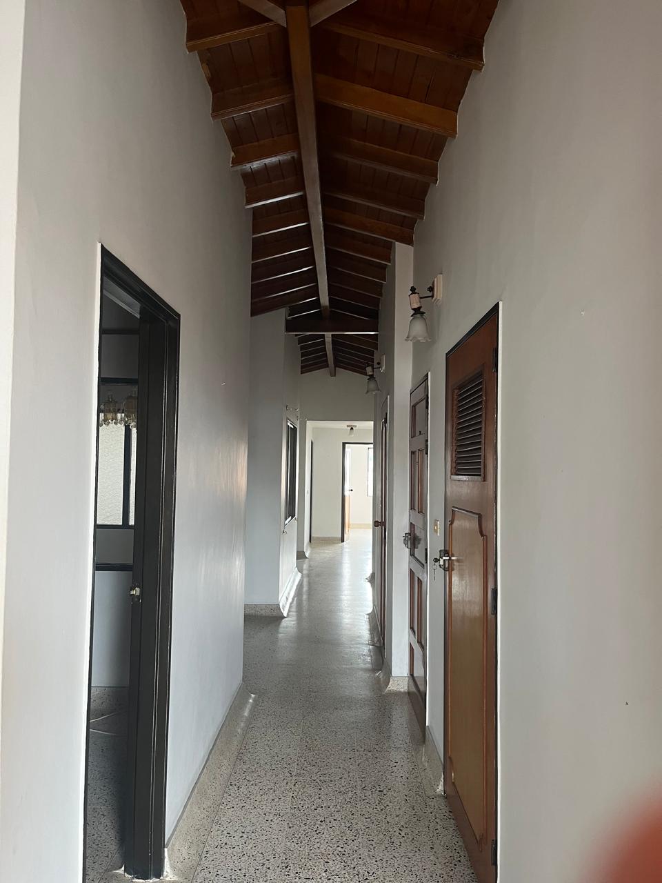 Apartamento para la venta en Rionegro Antioquia