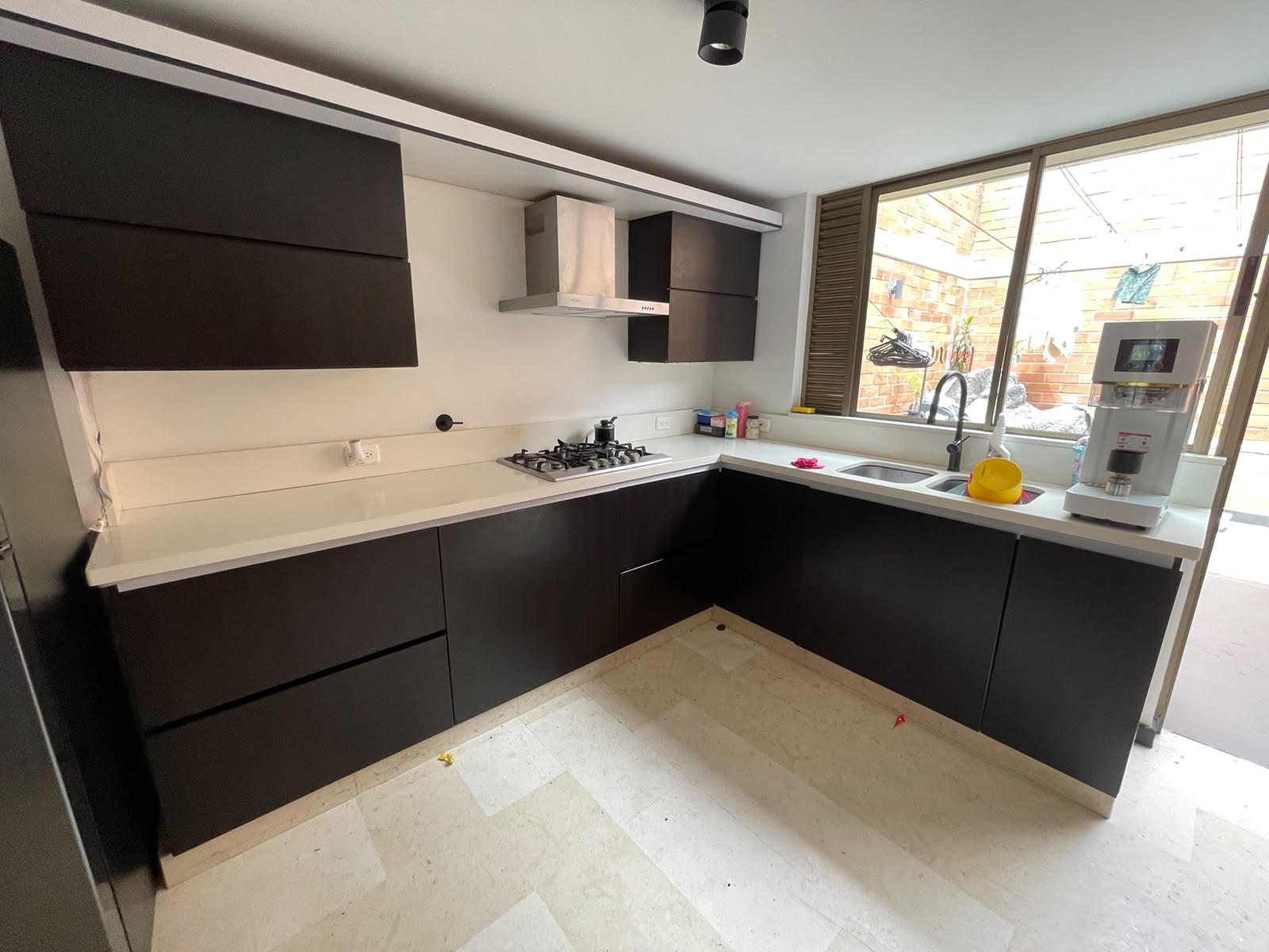 Casa en venta en la Estrella