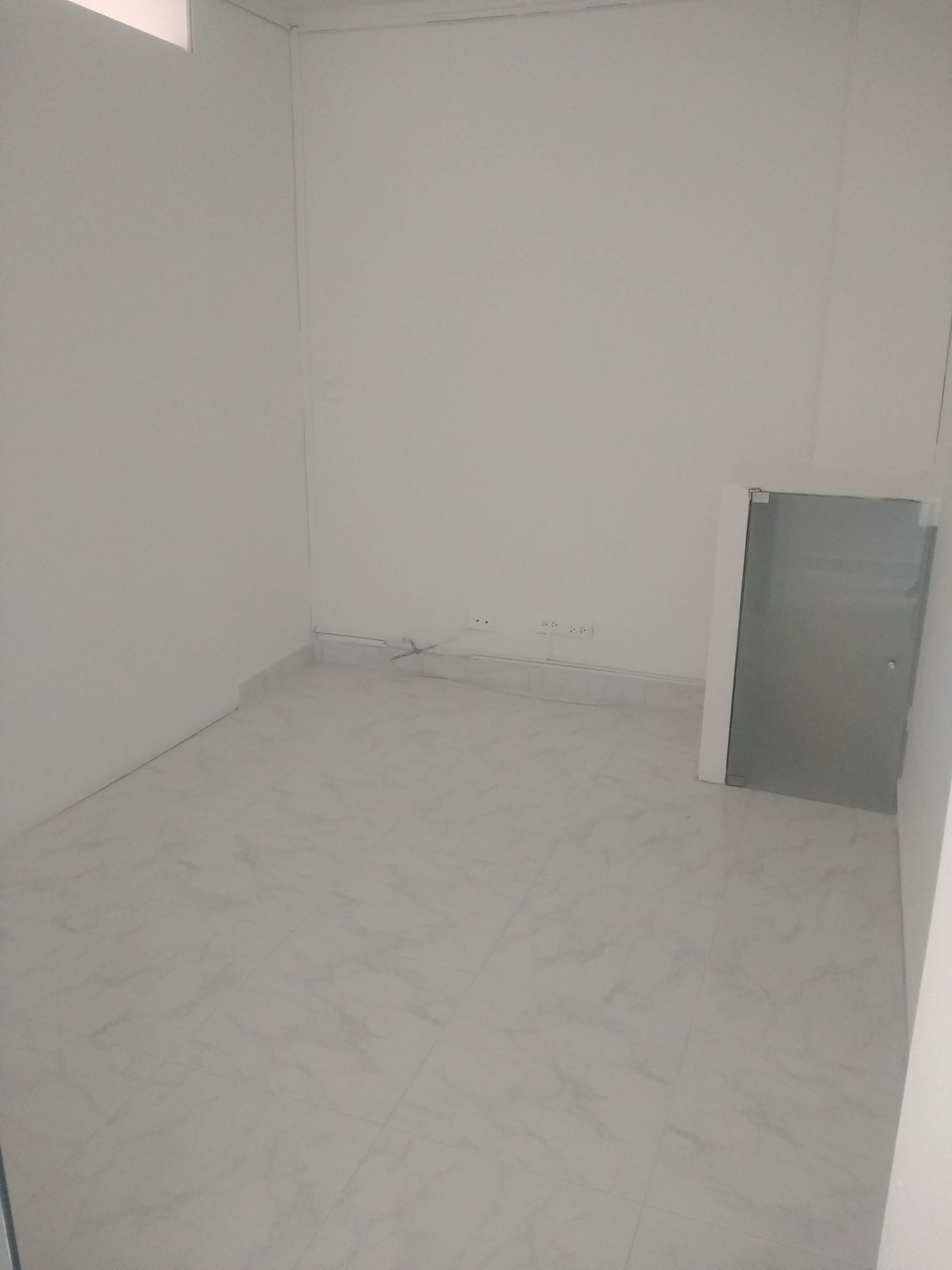 Local en Venta Laureles