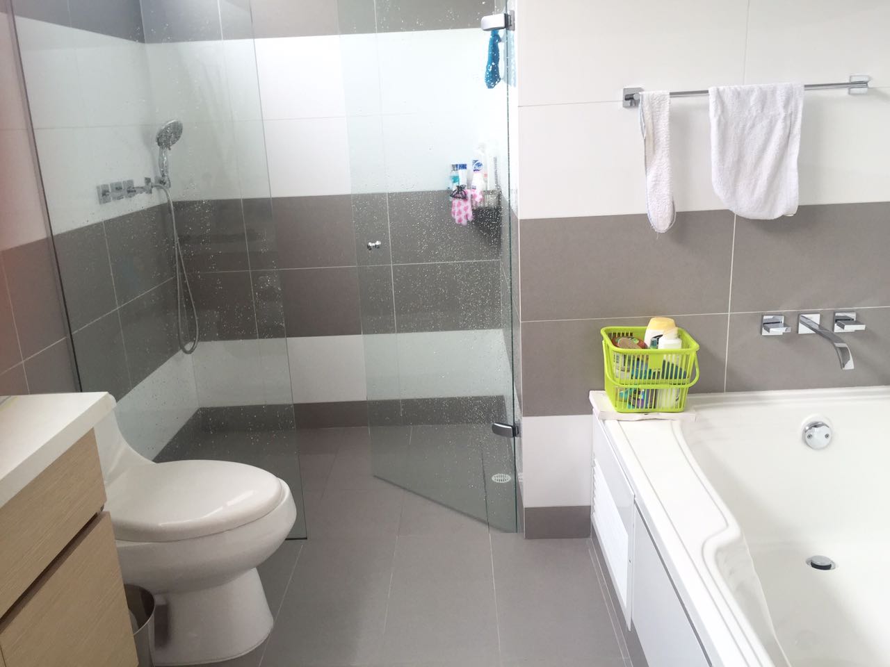 Apartamento para la venta en milla de Oro el poblado