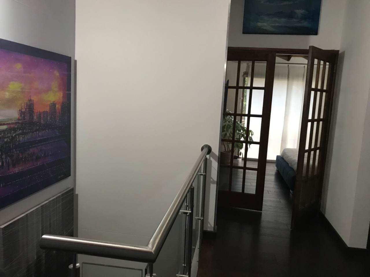 Casa para la venta en Envigado