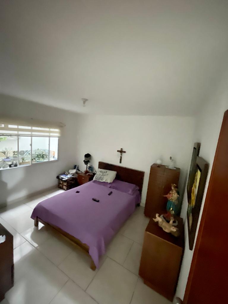 EN VENTA CASA EN BELEN ROSALES