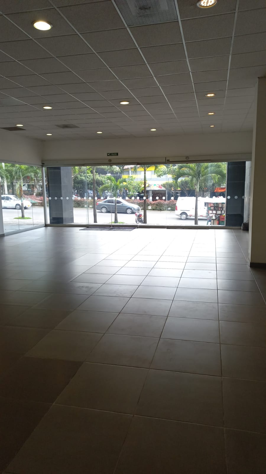 Oficina para venta en Medellín Antioquia