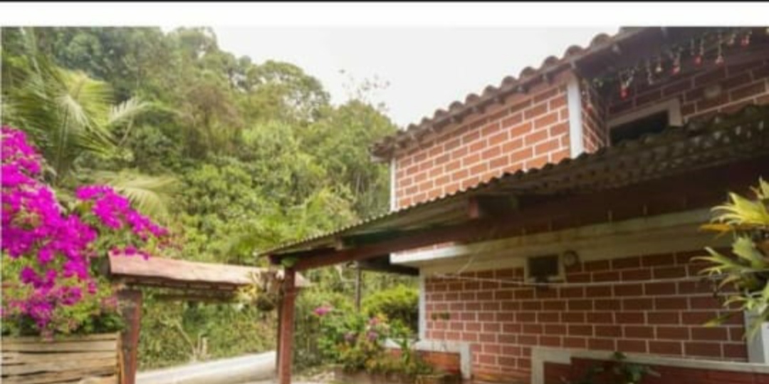 Finca en Venta Construccion Tradicional Caldas Antioquia