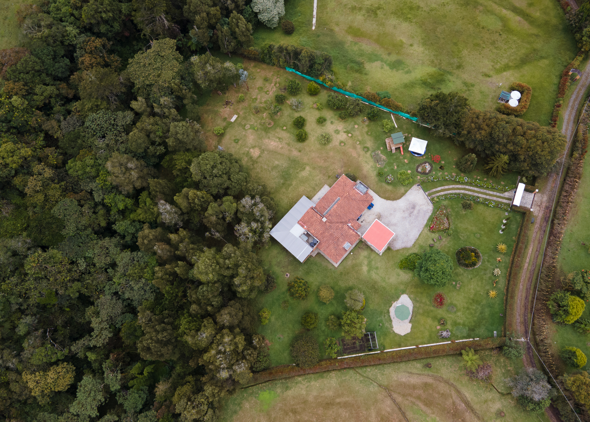 Hermosa Casa Finca en Venta  el Retiro Antioquia