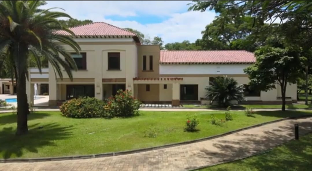 Finca en Venta en Santafe de Antioquia