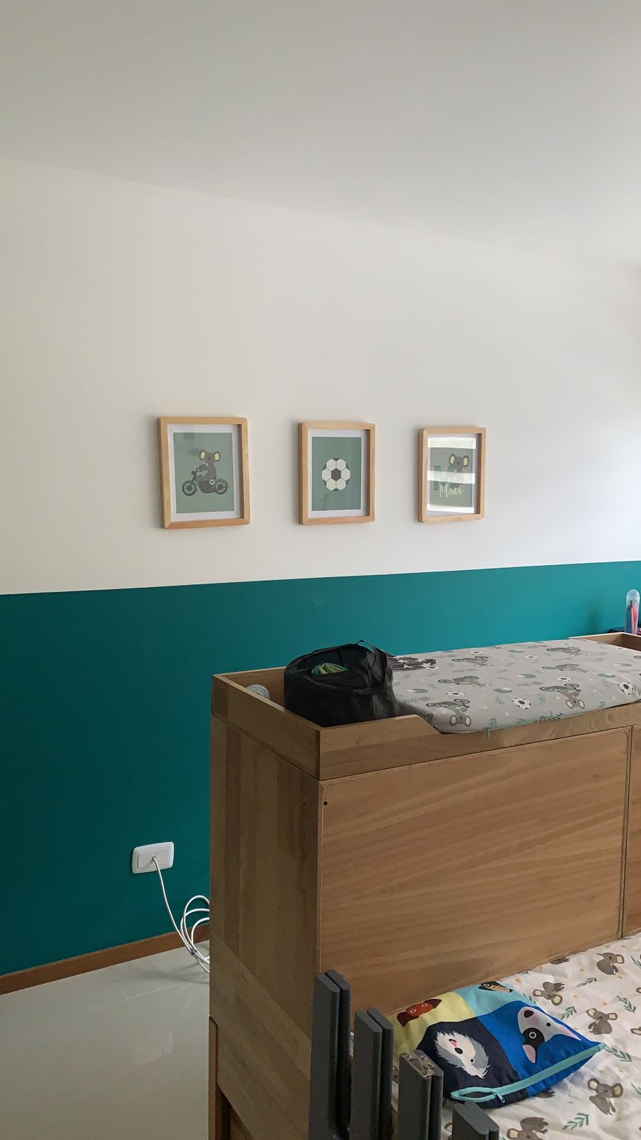 APARTAMENTO PARA VENTA EN SALTAMONTES  SABANETA