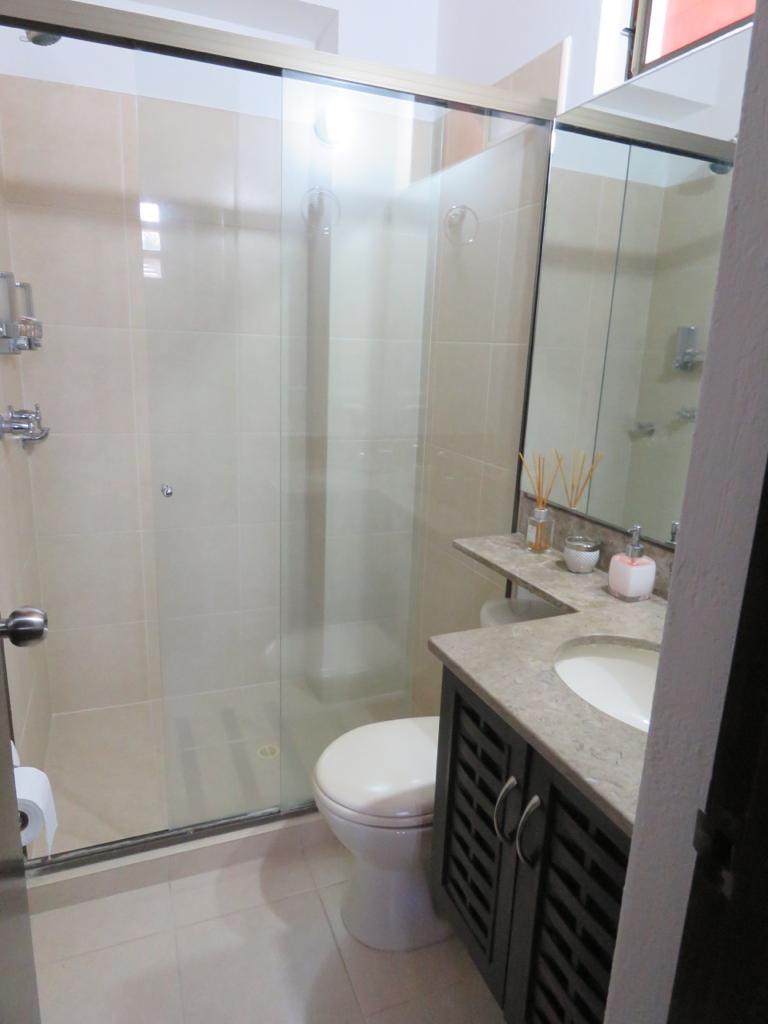 Casa Finca en Venta Santa Fe de Antioquia.