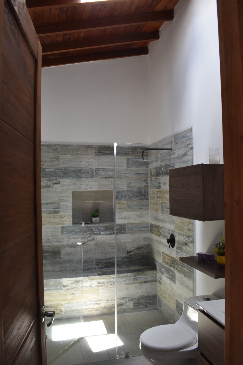 Casa a la venta en Simón Bolívar