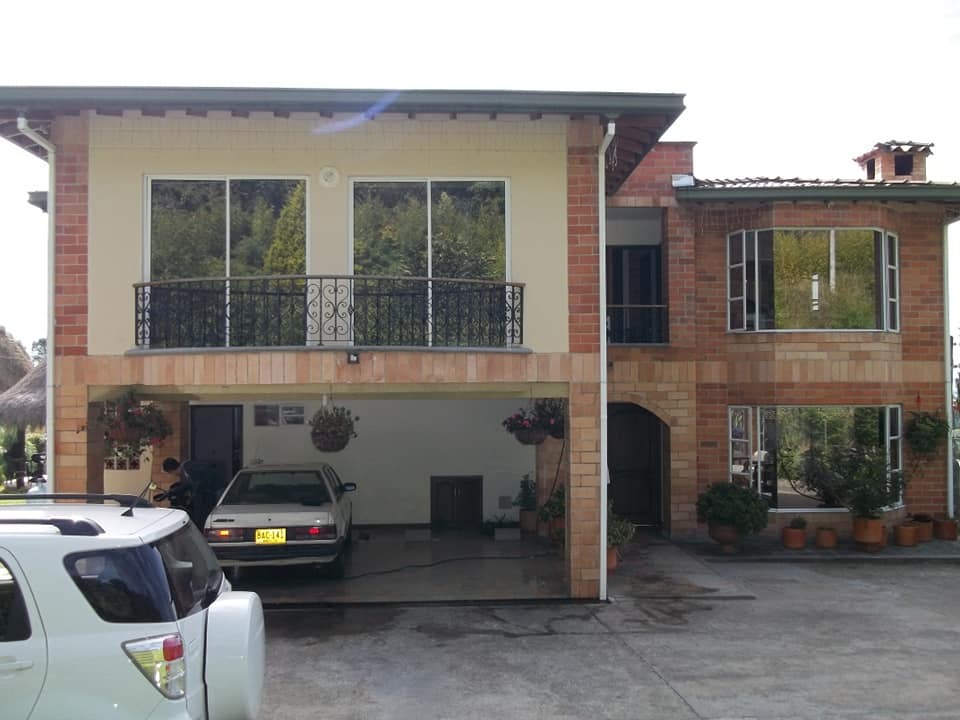 Casa para la venta en Escobero Envigado