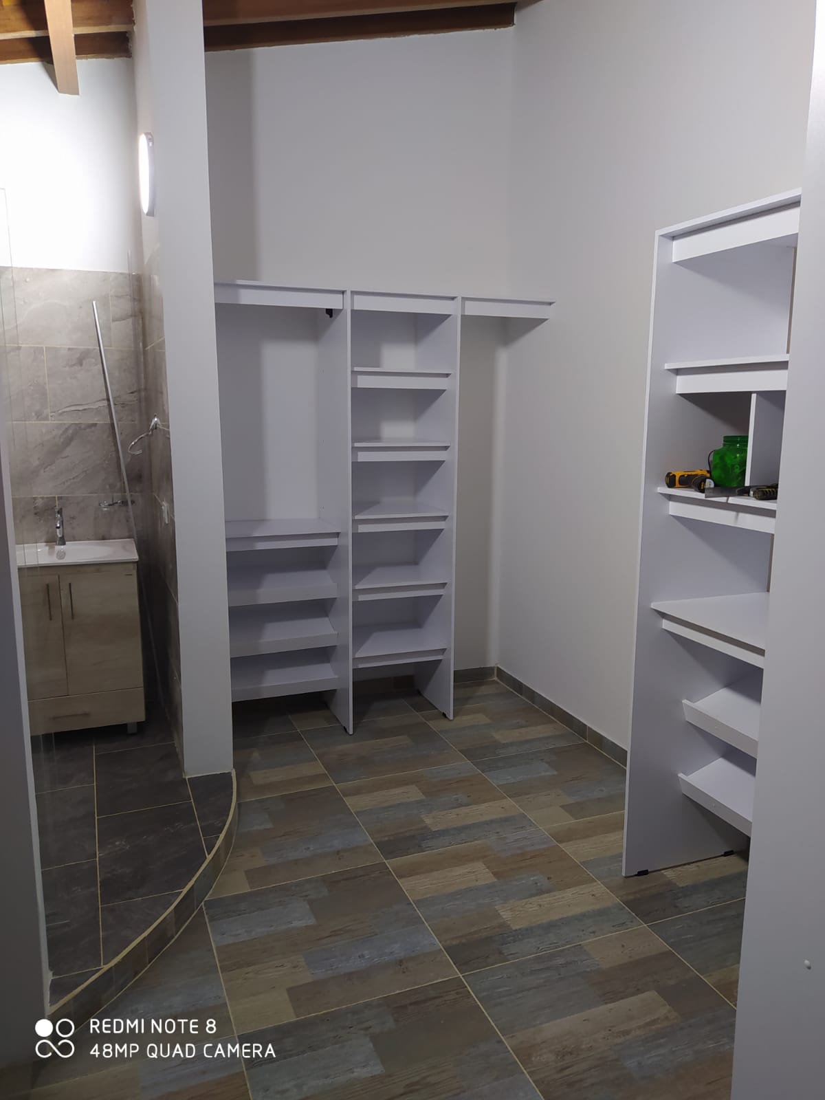 Venta de Hermosa Casa Girardota