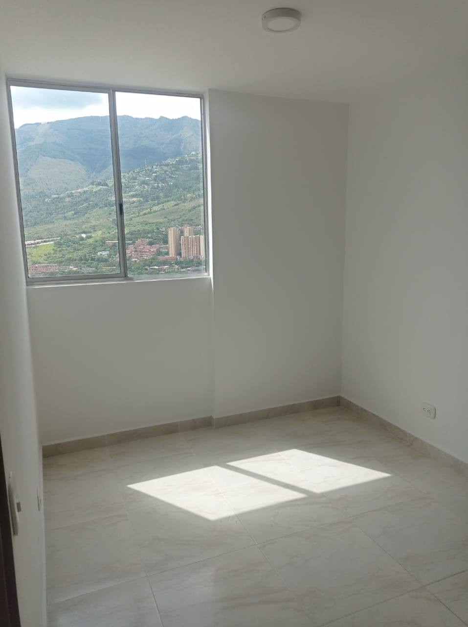 VENTA DE APARTAMENTO EN COPACABANA