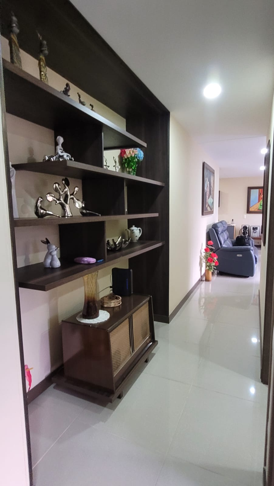 Apartamento Para La Venta Sabaneta Antioquia.