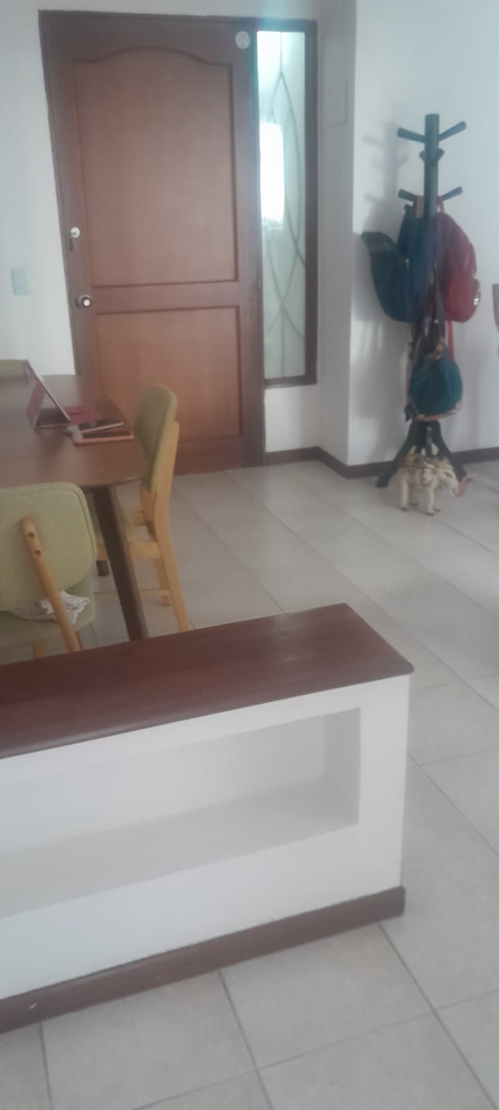 Apartamento en Venta en Santa Maria de los Angeles El Poblado