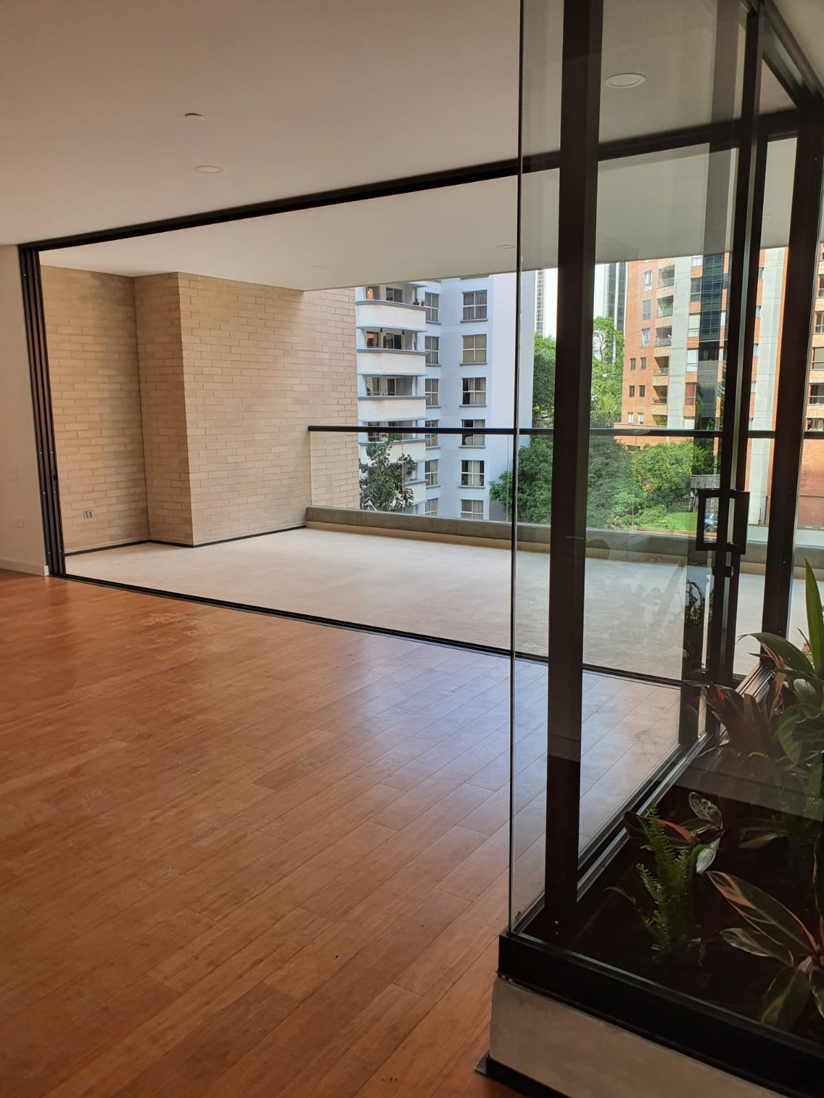 Apartamento en Venta en Santa Maria de los Angeles El Poblado Medellin