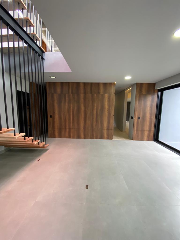 Casa en Venta en El Retiro Antioquia