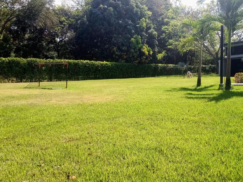 Finca en venta Sopetran Antioquia