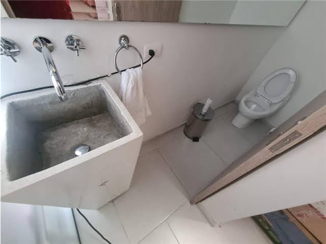 CASA EN VENTA EN UNIDAD CERRADA SECTOR LA MOTA MEDELLIN ANTIOQUIA