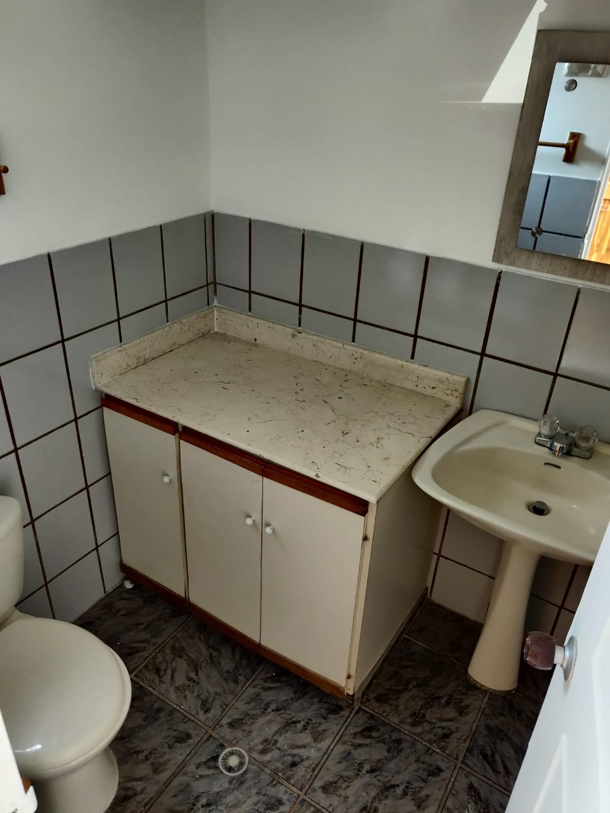 CASA  DE 3 NIVELES EN VENTA LA MOTA MEDELLIN-ANTIOQUIA