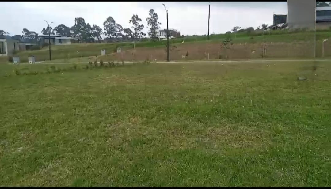 LOTE EN VENTA PALMAS ENVIGADO.