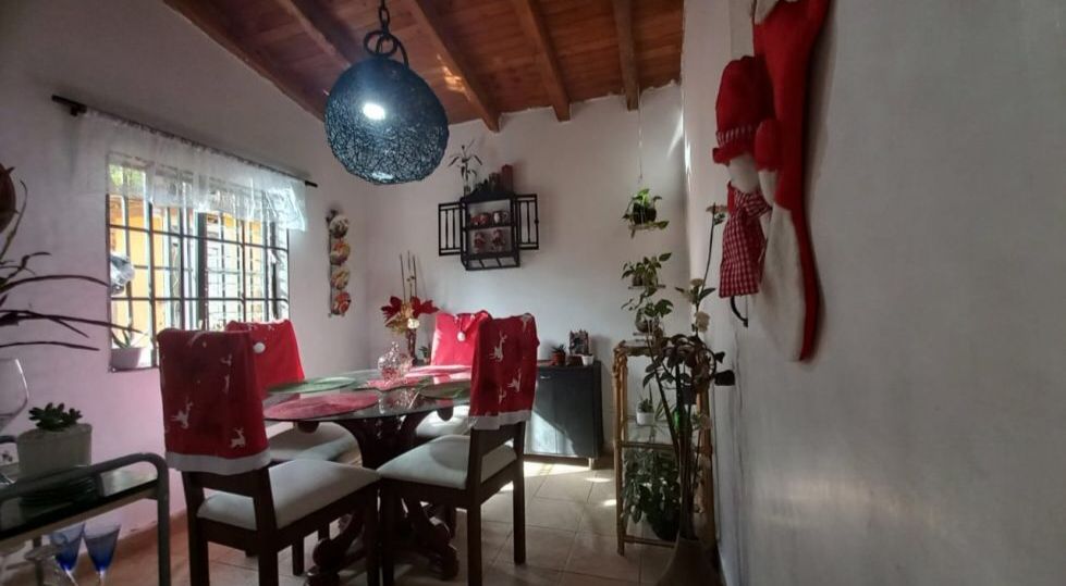 VENTA DE FINCA EN RIONEGRO SECTOR LAS LASJAS