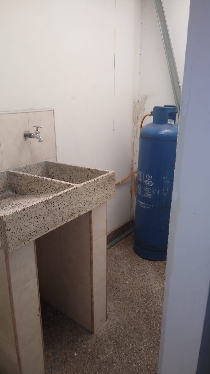 Casa En Arriendo Simón Bolívar Medellín Antioquia