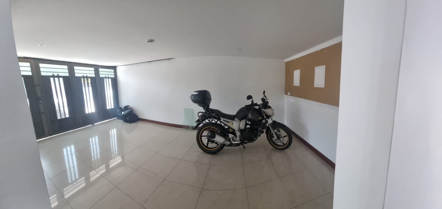 Venta Casa Belén la Nubia