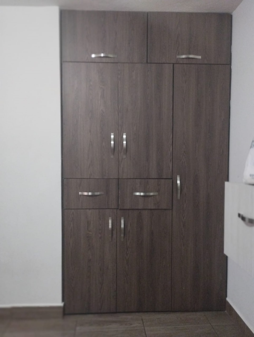 CASA EN VENTA AMERICA