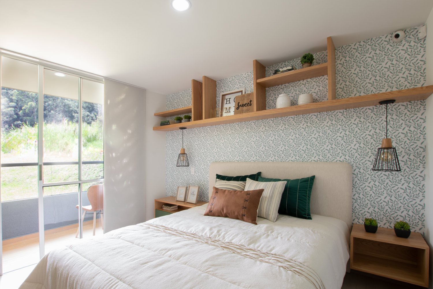 VENDO  DERECHOS  APARTAMENTO , GRAN PROYECTO PAN DE AZUCAR SABANETA