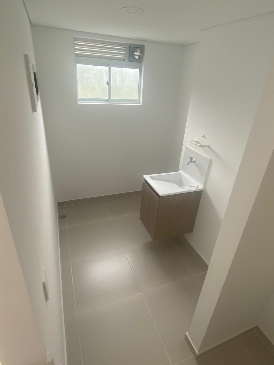 Apartamento para la venta en la Estrella