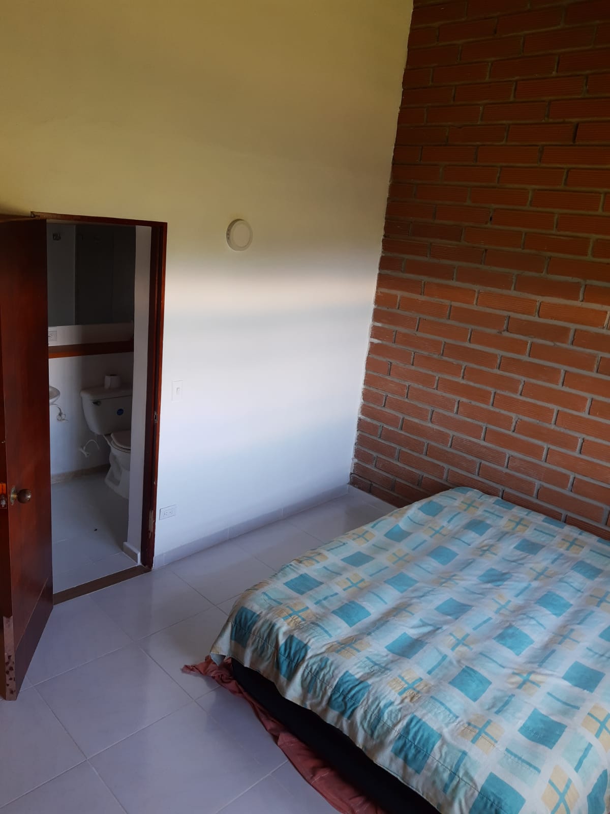 Finca en Venta  y o Permuta ubicada en San Jeronimo Antioquia