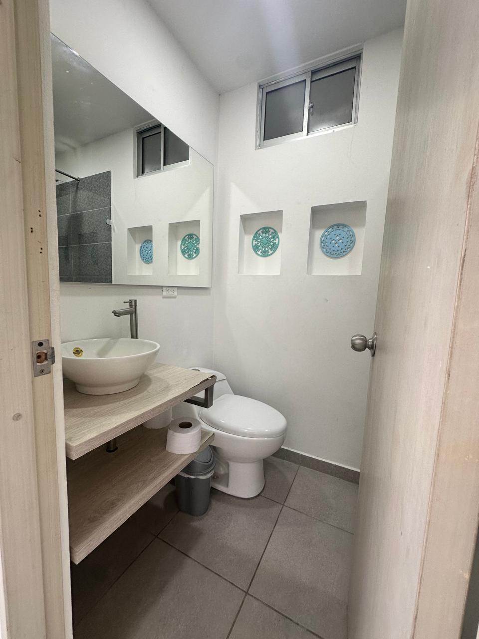 Casa para la venta en Sopetran Antioquia Medellin