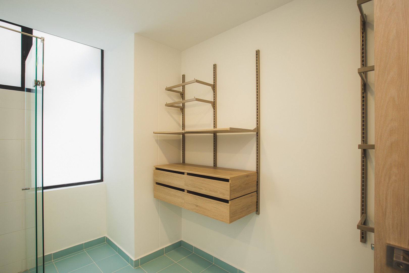 Venta de apartamento en Laureles frente al primer parque