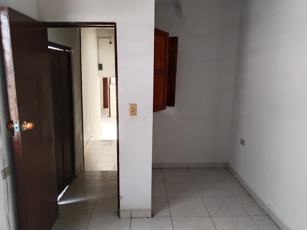 Casa - Lote para la venta por el Parque de Belén- Medellín