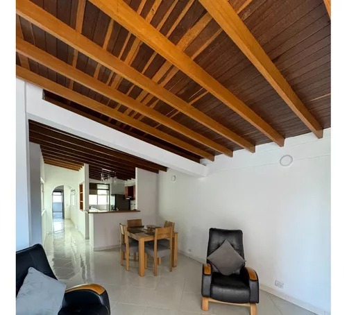 Apartamento para venta en envigado portal sector plano