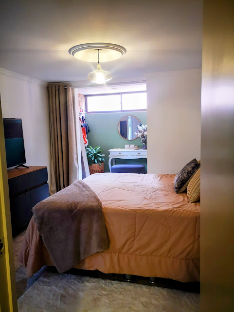 Apartamemto para venta bosquesde Zuñiga envigado