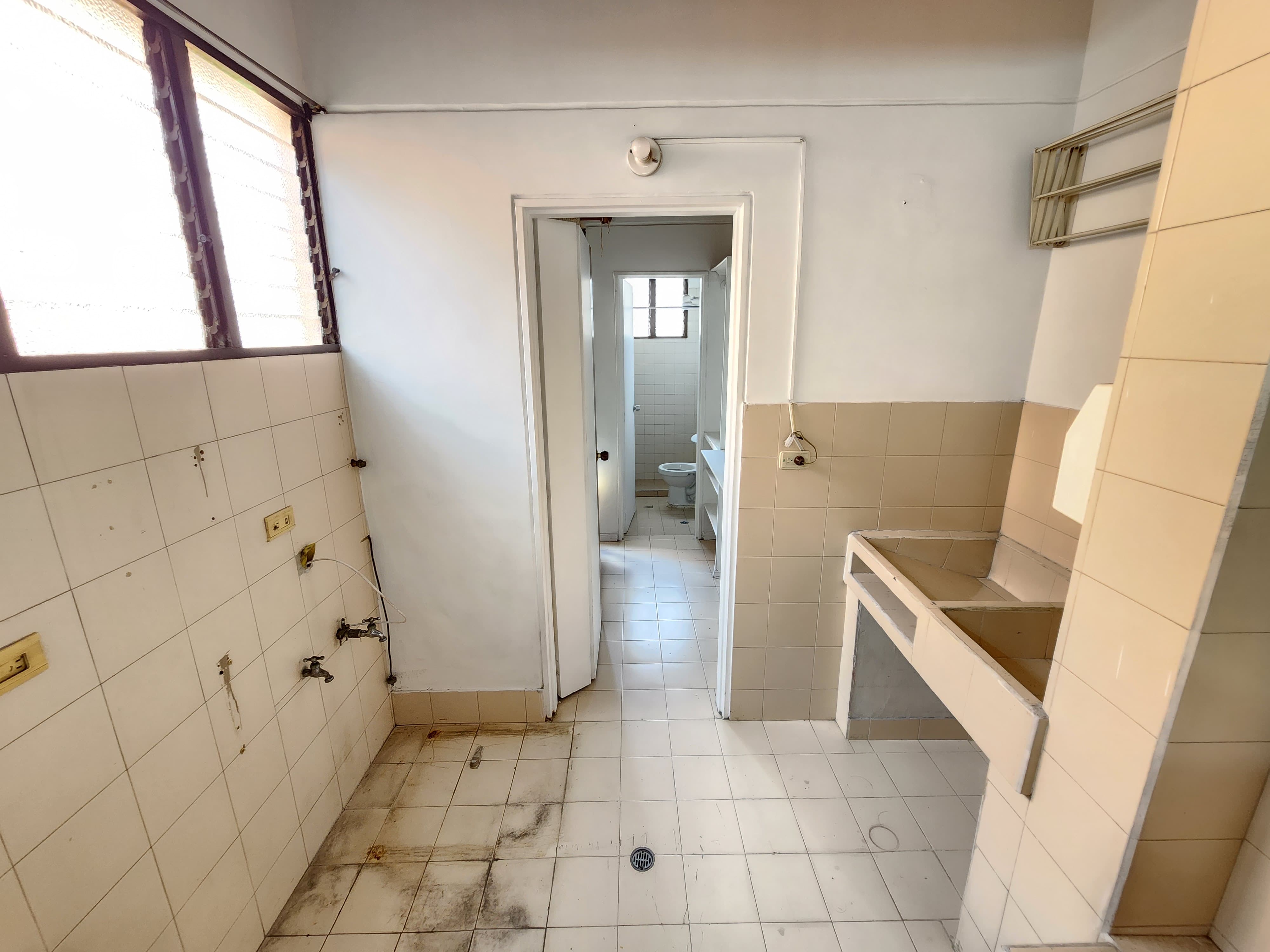 Venta de apartamento en Envigado Zuñiga