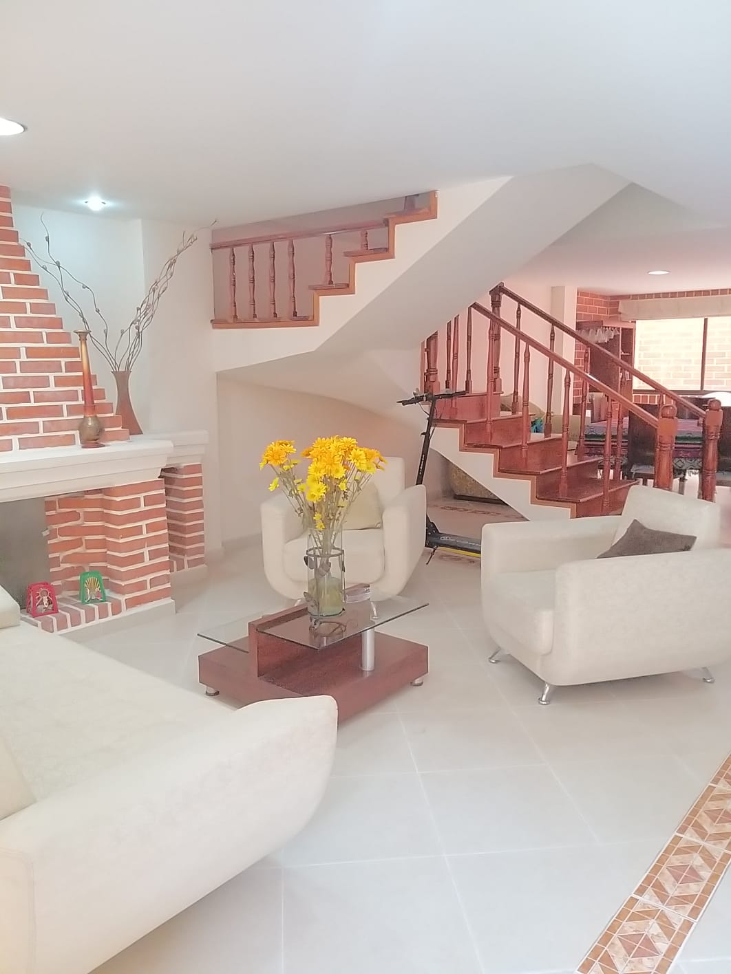 Casa para la Venta en Sabaneta Antioquia
