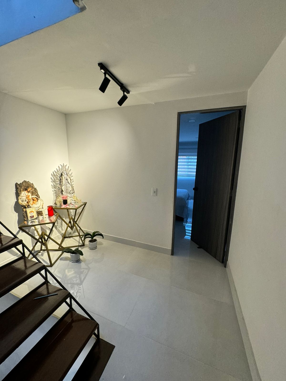 Casa en venta - Belén La Palma