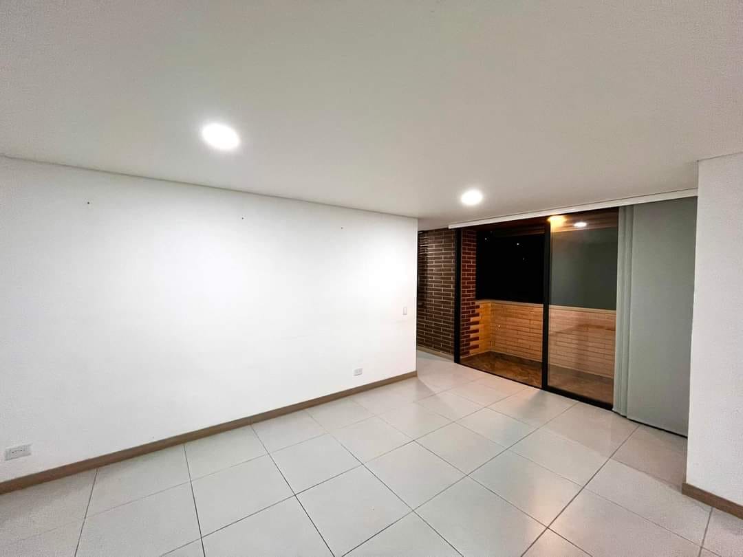 Apartamento en venta Almería - La Castellana