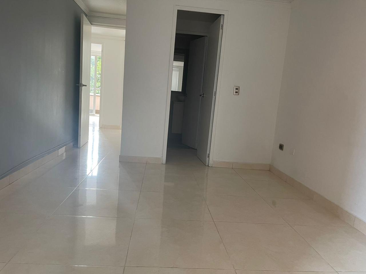 Apartamento Loma de los Bernal - Medellín