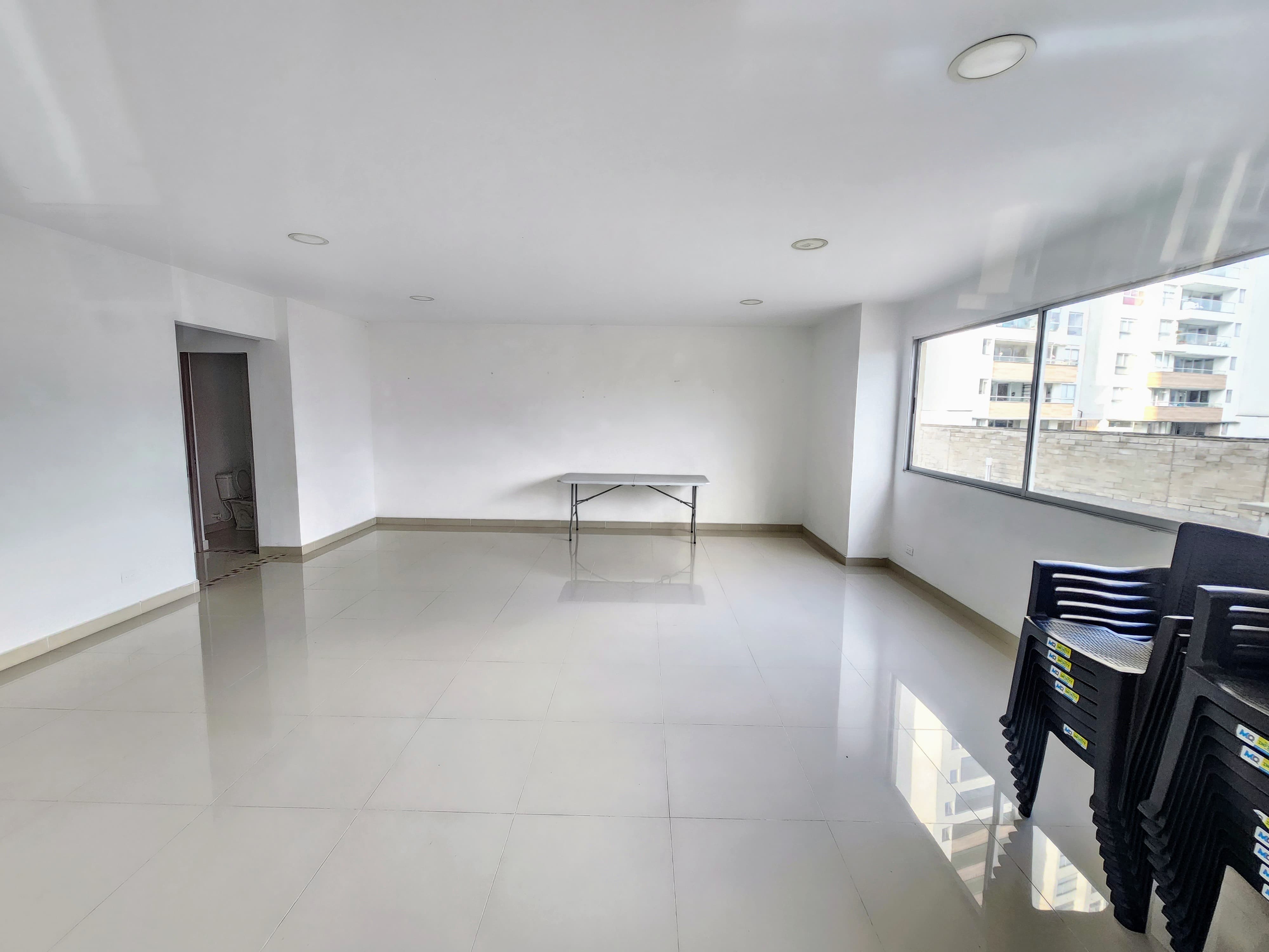Apartamento en venta suramerica itagui