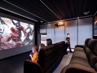 Apartamento en venta sector fatima itagui