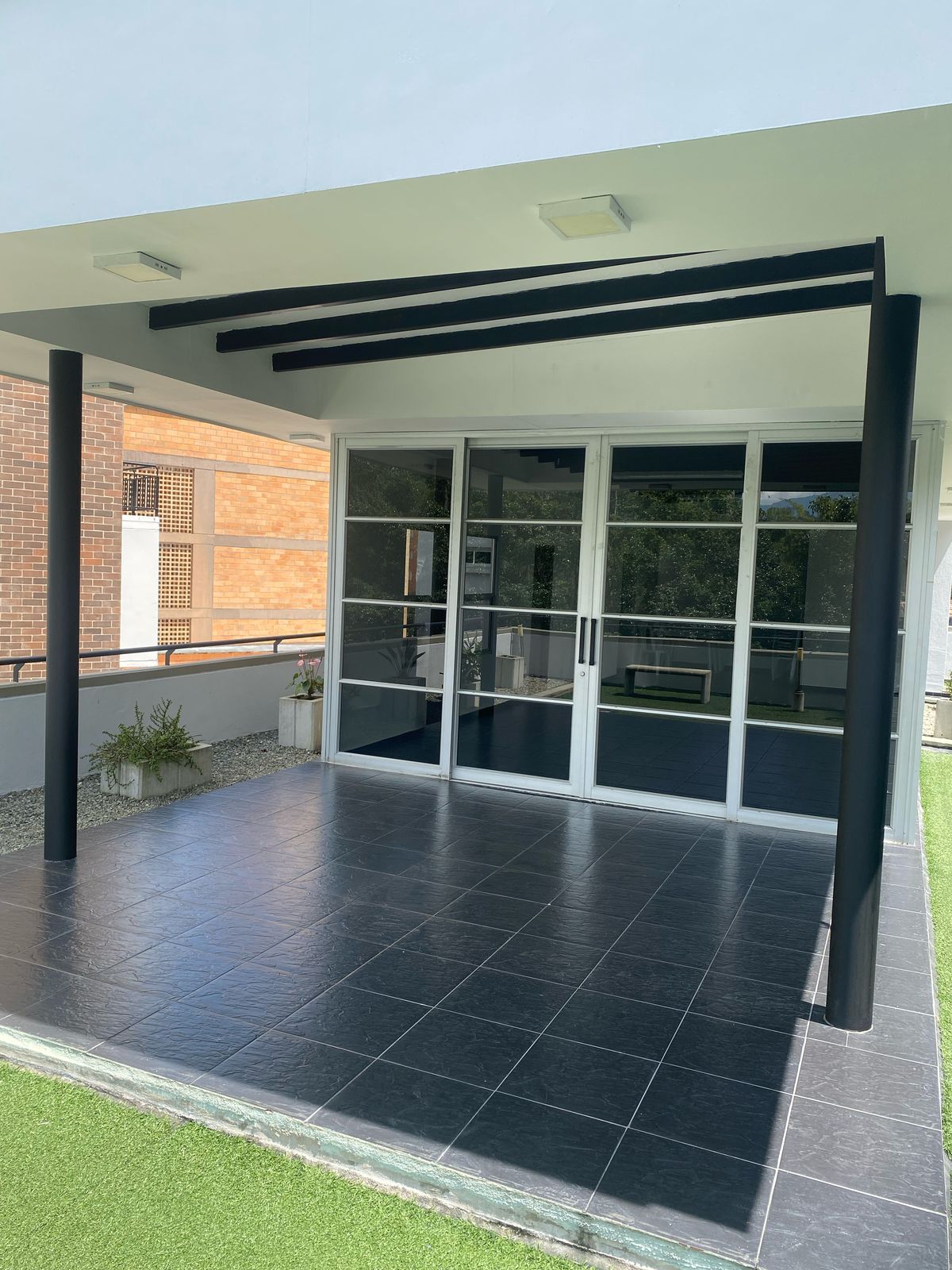 Venta de apartamento en itagui suramerica