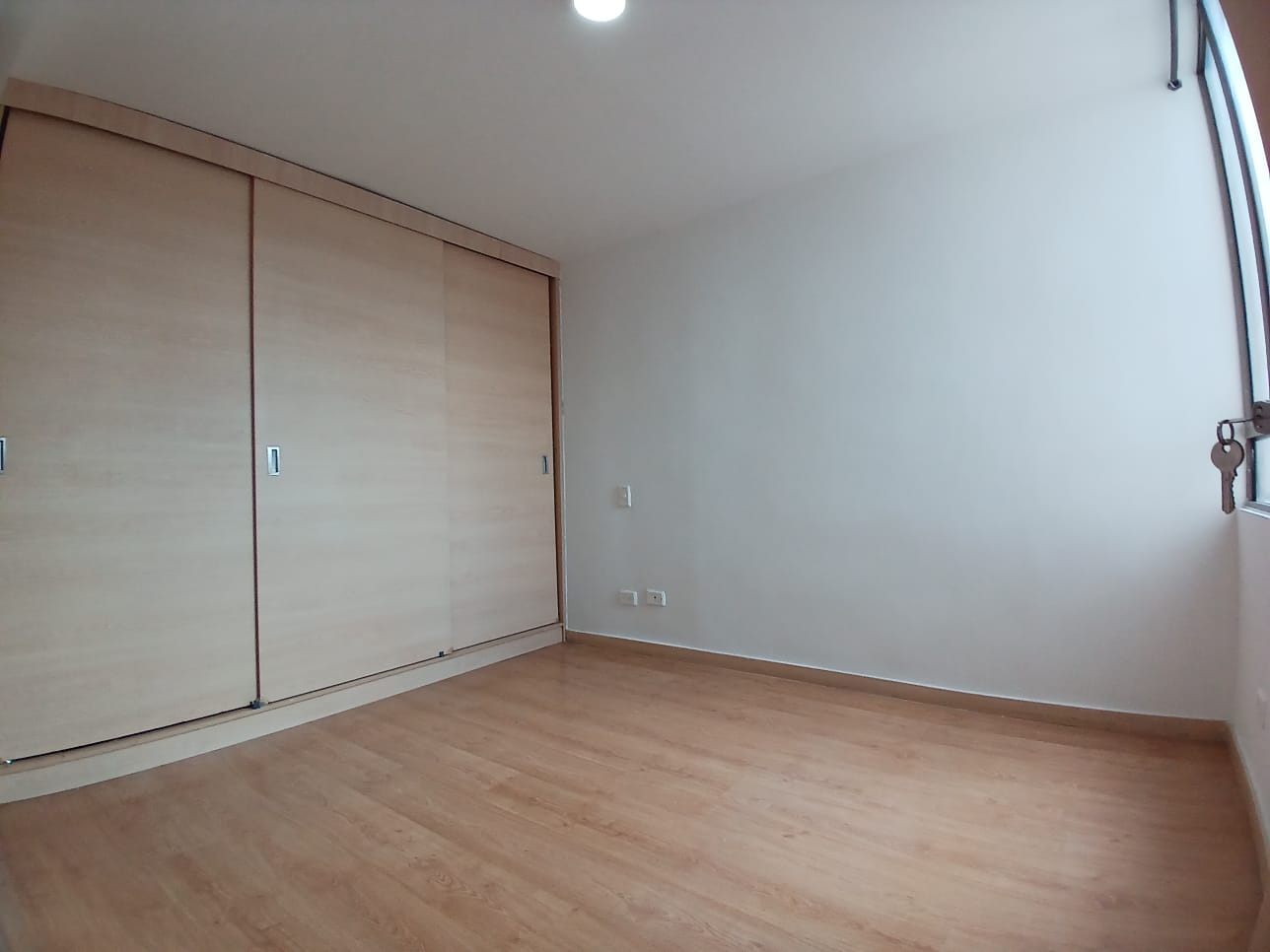 Apartamento para arriendo Pan de Azúcar Sabaneta