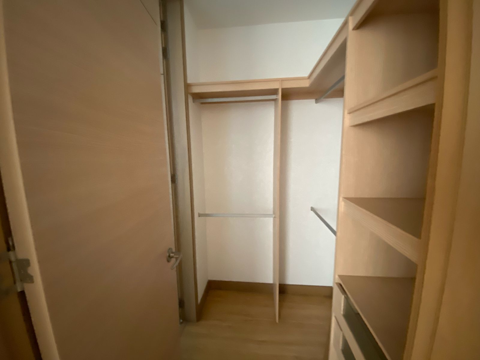 Apartamento en venta en Poblado Milla de Oro Medellin