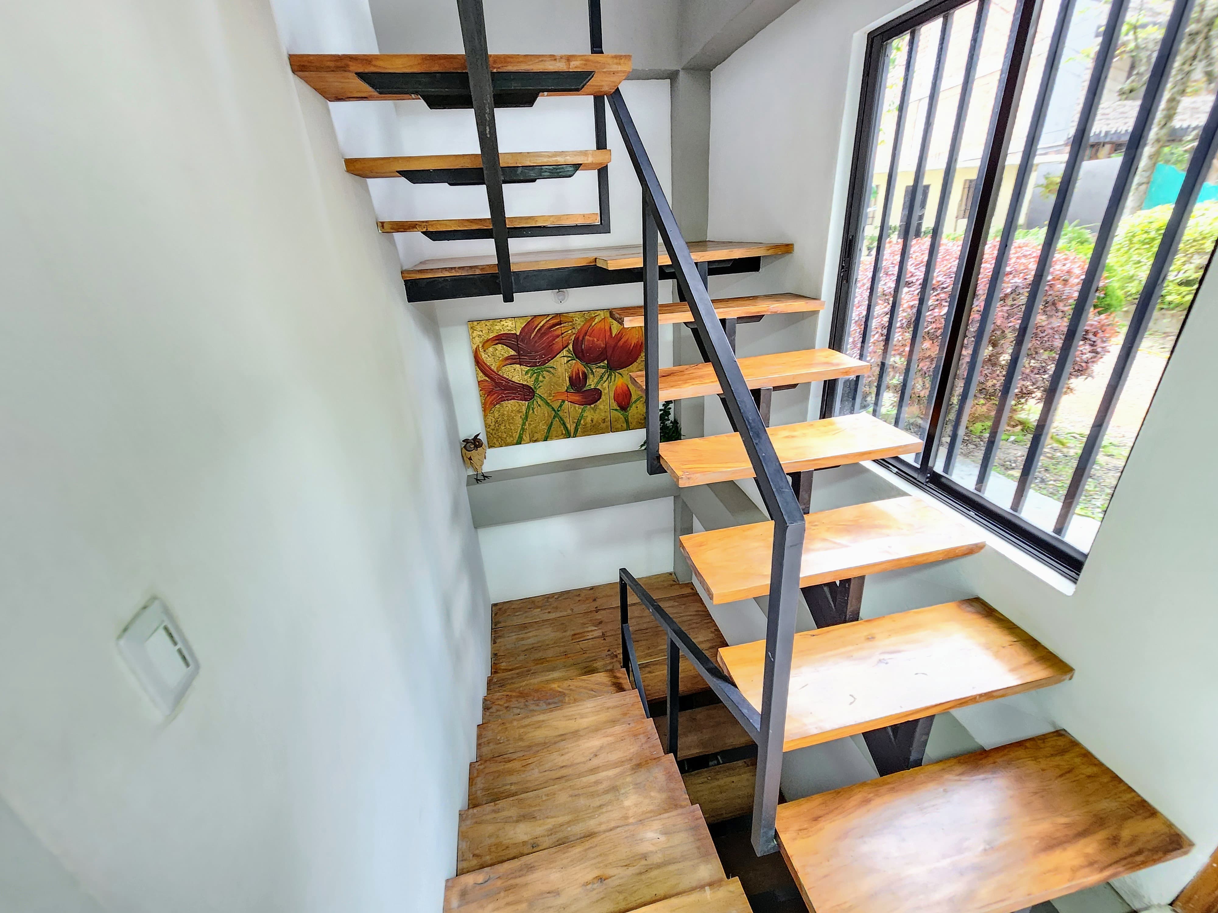 Casa en venta sector la doctora sabaneta