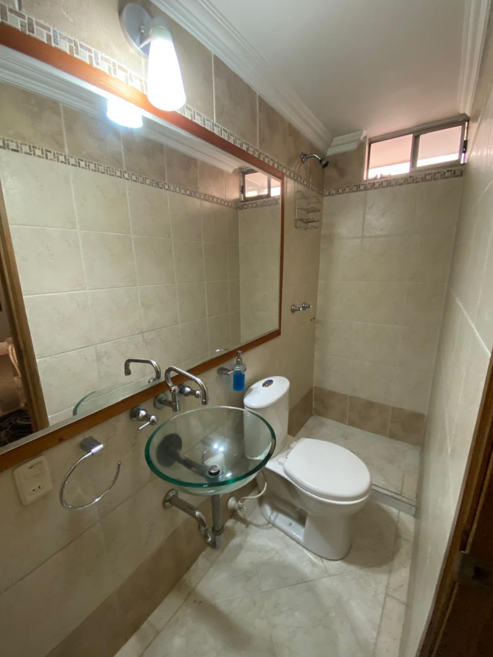 CASA PARA LA VENTA ENVIGADO ANTIQUIA