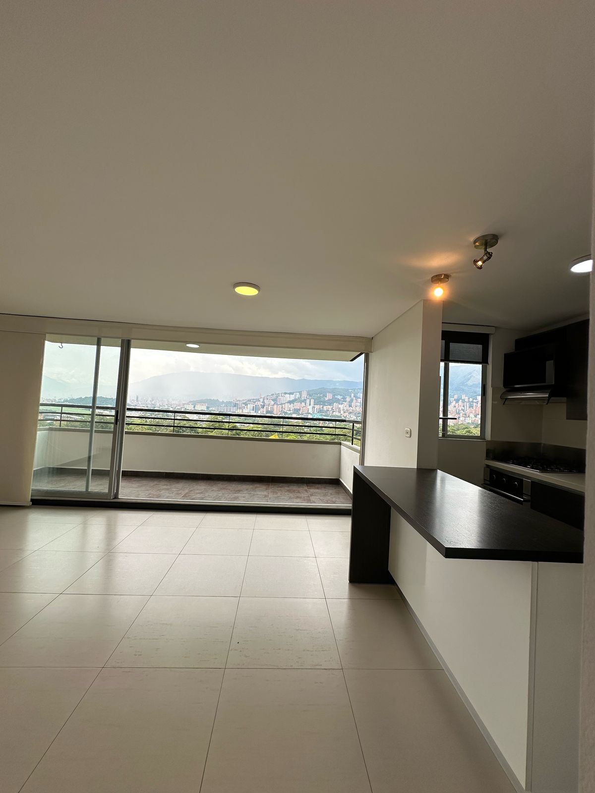 VENDO ESPECTACULAR APARTAMENTO EN LA MOTA
