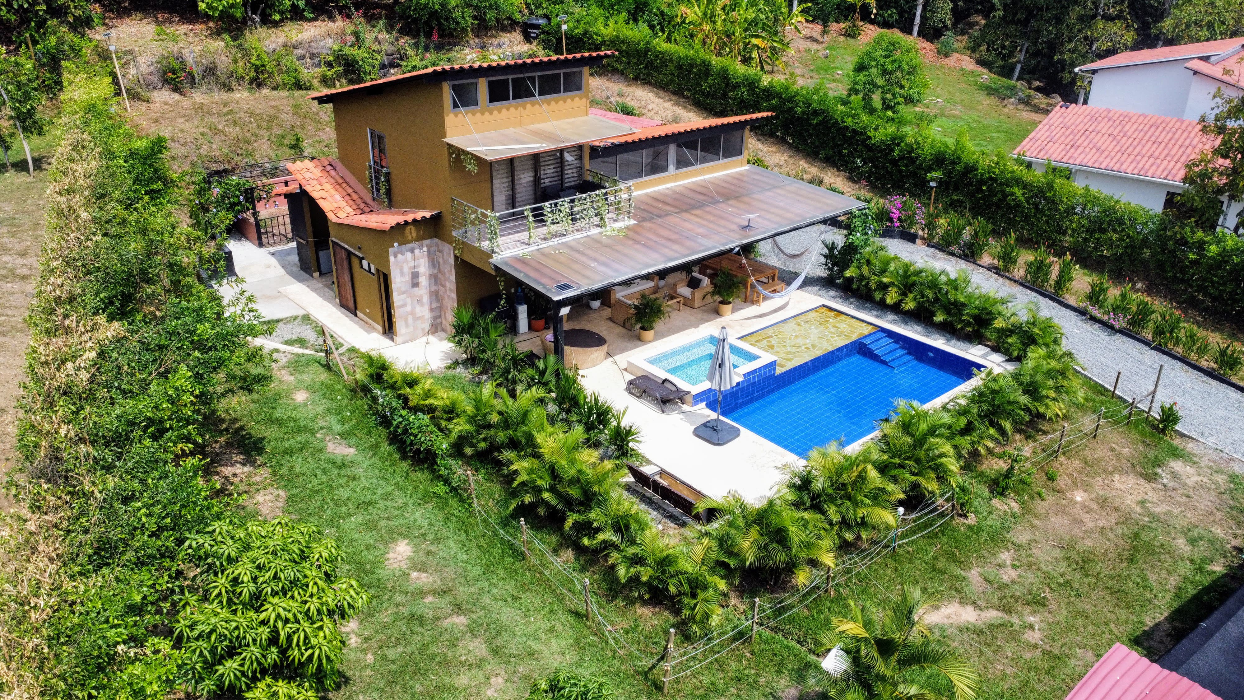 Finca en Venta en Sopetran Antioquia